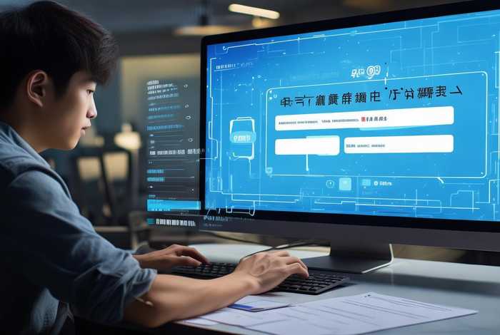 凡科平台初始账号密码（凡科网怎么设置密码）