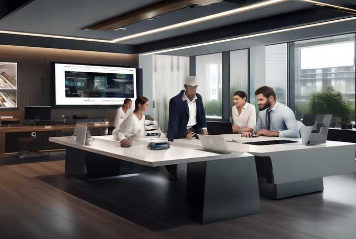 高端网站建设公司、高端网站建设公司有哪些