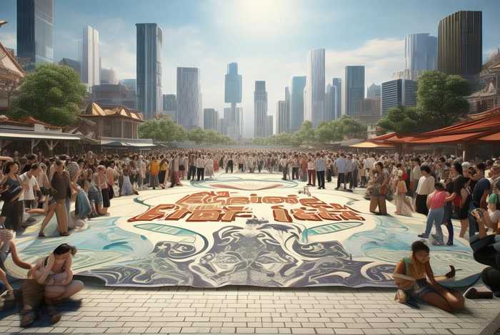 创建全国文明城市的倡议书怎么写 - 创建全国文明城市的倡议书怎么写的