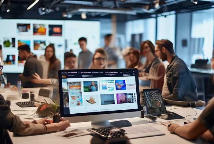 佛山企业网站制作公司哪家好 - 佛山企业网站制作公司哪家好一点