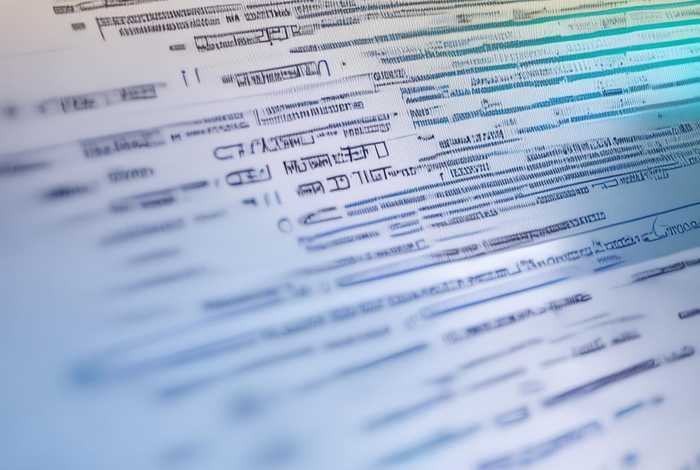 公司网站上首页代码模板 - 公司网站上首页代码模板怎么弄