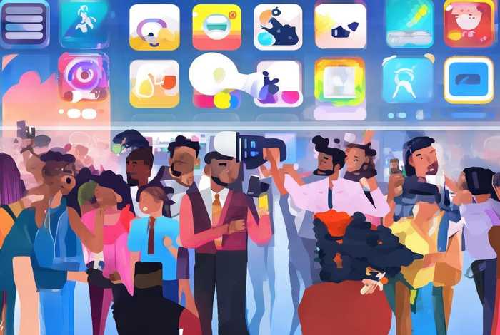 app拉新业务找一手渠道 - app拉新业务找一手渠道是真的吗