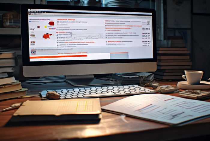 jquery前端开发实例教程书，jquery前端开发实战教程案例源码