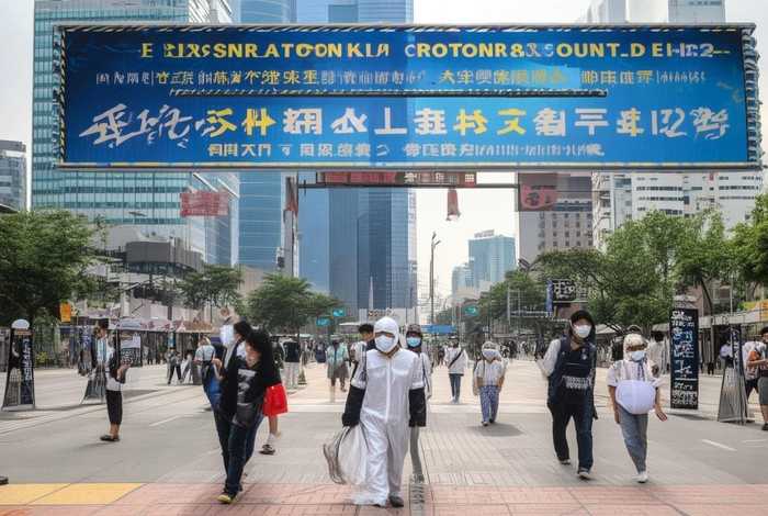 广东省最新疫情防控工作指引全文，广东省最新疫情防控工作指引全文内容