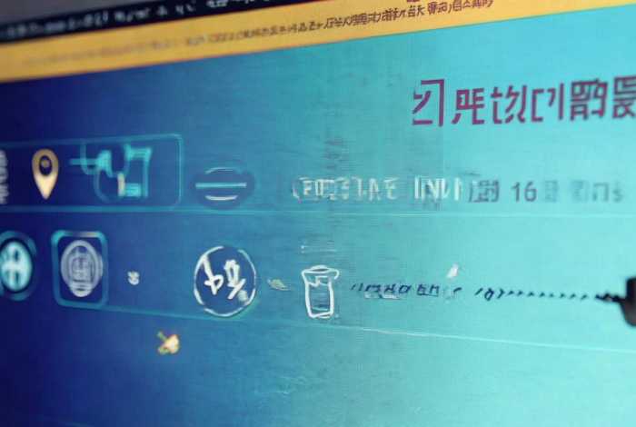 凡科网怎么操作；凡科网怎么搞链接