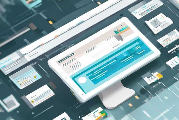 we网页制作、web制作网页步骤