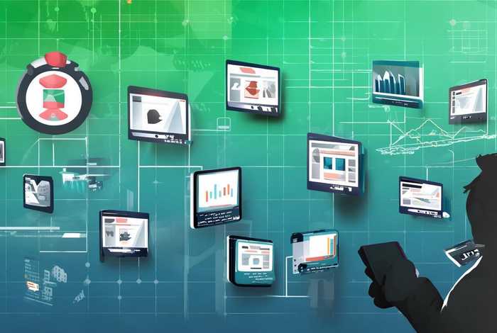 短视频seo优化联系方式；短视频seo好做吗