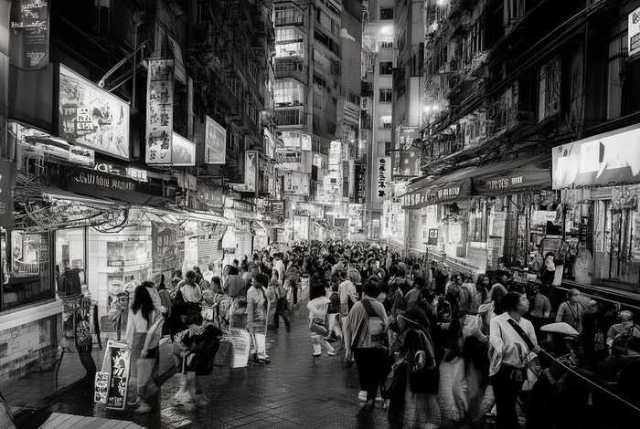 合肥网站开发定制，合肥网站开发定制厂家