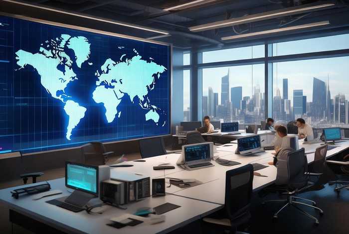 seo排名第一的企业（seo排名第一的企业有哪些）