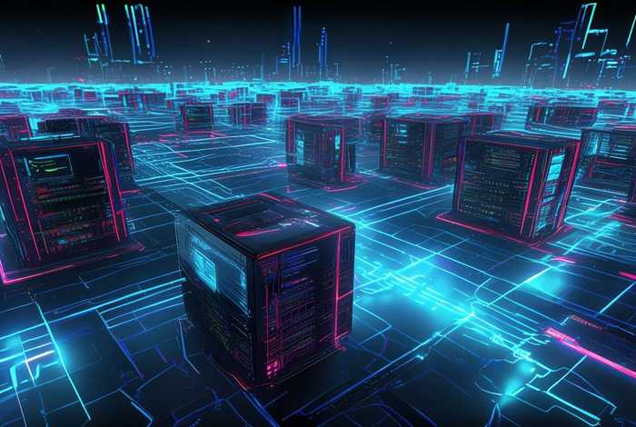 海外网站代理、海外网站代理怎么做 海外网站代理、海外网站代理怎么做