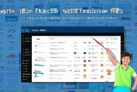 2345网址导航有什么作用 - 2345网址导航有什么作用和功能