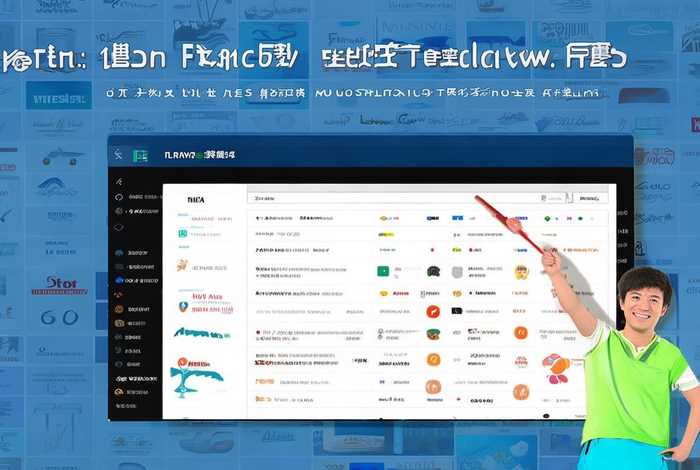 2345网址导航有什么作用 - 2345网址导航有什么作用和功能