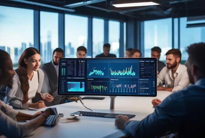 谷歌seo营销型网站、谷歌seo营销型网站有哪些