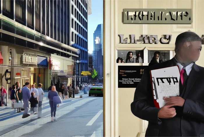 地推拉新犯法吗 做地推拉新犯法吗