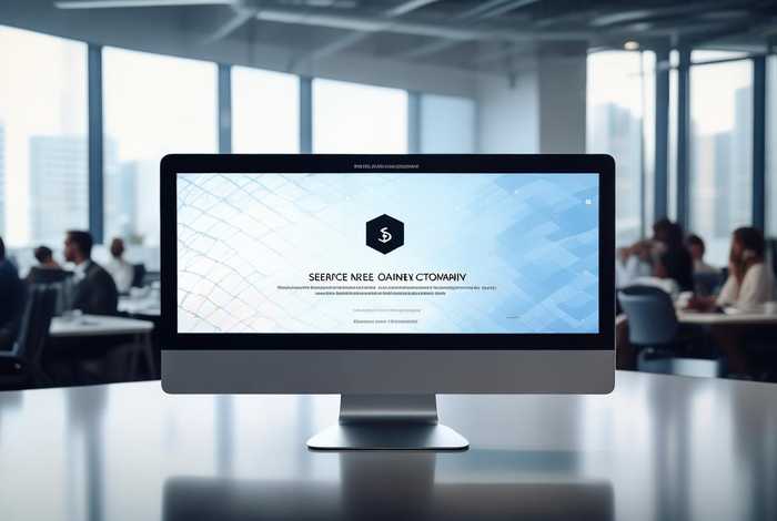 seo1网站首页（网站首页seo公司）