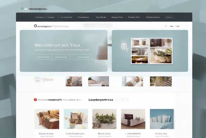 电子商务html模版,电子商务网站设计html模板 电子商务html模版,电子商务网站设计html模板