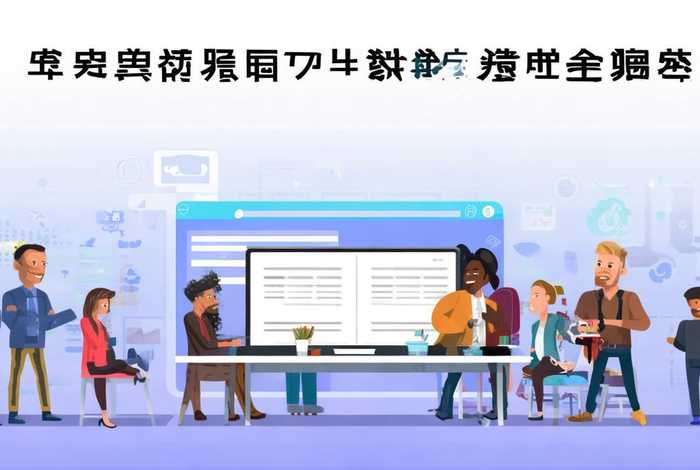 凡科建站免费版可以做什么；凡科建站推广版怎么样