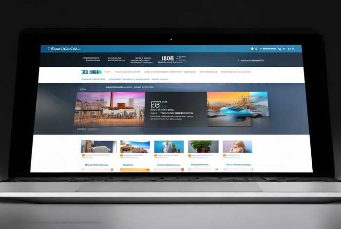 1688网站首页尺寸 1688首页尺寸是多少