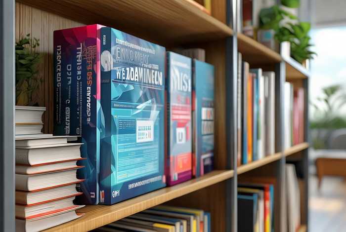 电子商务网页制作教材，电子商务网页制作教材有哪些