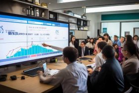 抖音跨境电商培训机构 - 抖音跨境电商培训机构是真的吗