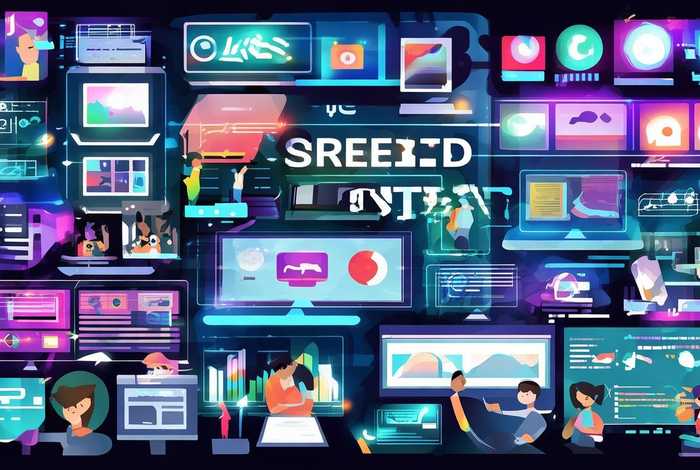 互联网产品推广的方法和技巧、互联网产品推广的方法和技巧有哪些