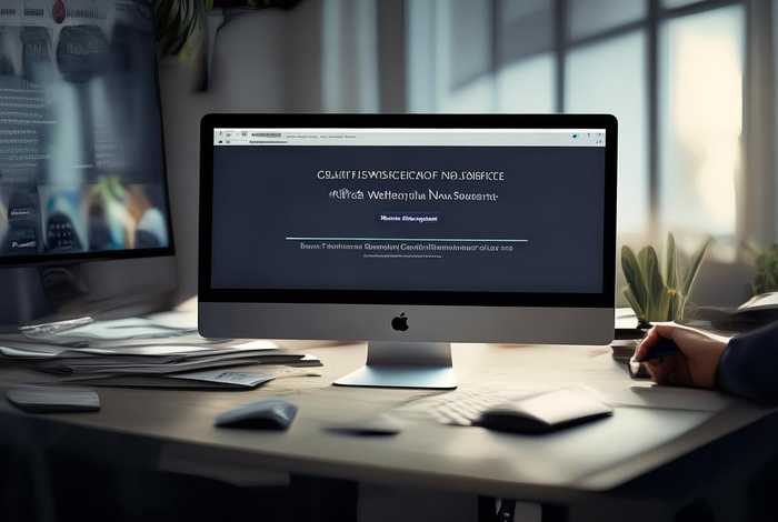 公司官方网址怎么弄，公司官方网址怎么弄到桌面