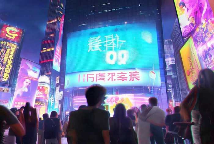 qq注册免费网址是什么、qq注册免费网址是什么意思