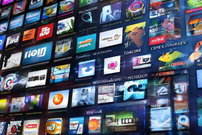 各大网站网址 - 各大网站网址查询