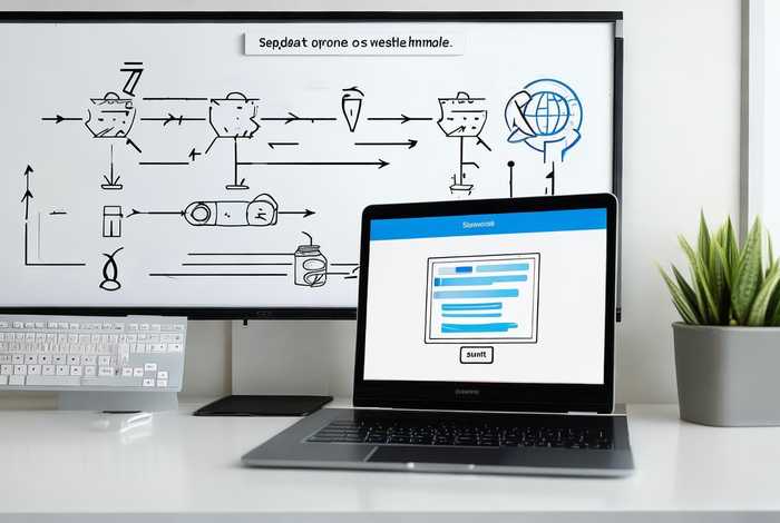 个人网站域名申请、个人网站域名申请流程