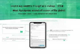 个人怎么申请第二个微信公众号；个人怎么申请第二个微信公众号呢