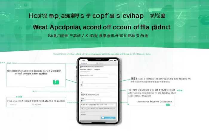 个人怎么申请第二个微信公众号；个人怎么申请第二个微信公众号呢
