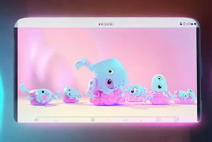 嘟嘟嘟高清在线；嘟嘟嘟高清在线观看完整版