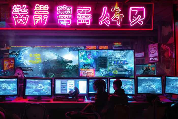 穿越火线代做活动网址 - 穿越火线活动代做网站