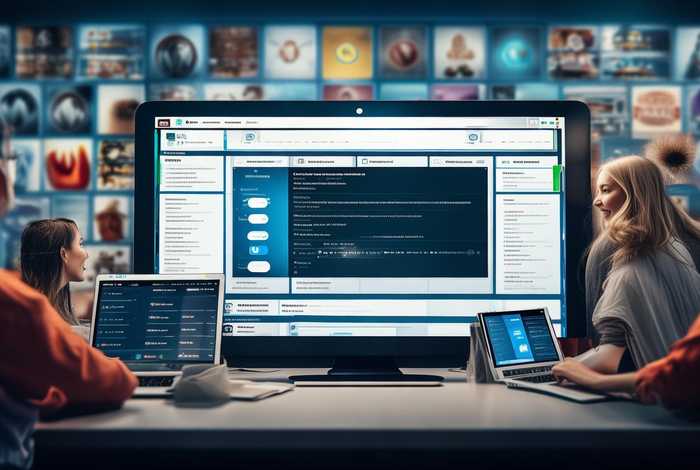Wordpress群组怎么使用、wordpress群组怎么使用