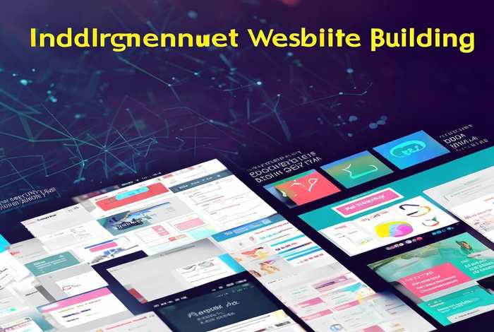 独立站建站平台有哪些 - 独立站建站平台有哪些类型