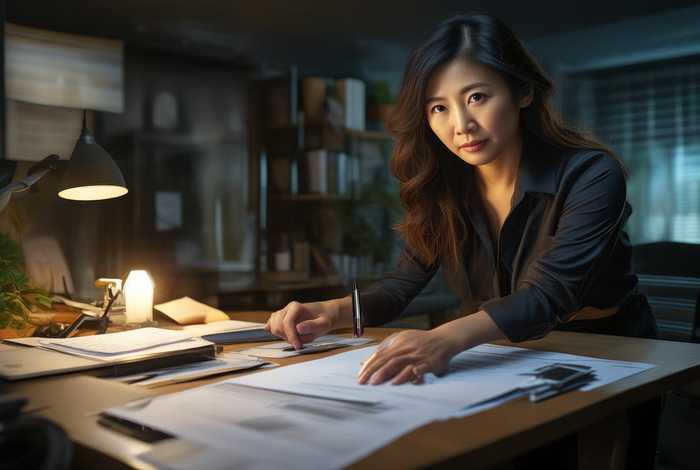 个体工商户可以开具劳务发票吗，个体工商户可以开具劳务发票吗？