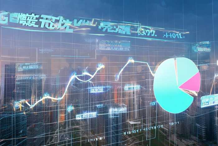 广州网站建设费用多少钱啊（广州网站建设费用多少钱啊一年）