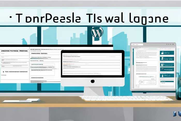 wordpress模板开发教程（wordpress 模板开发）