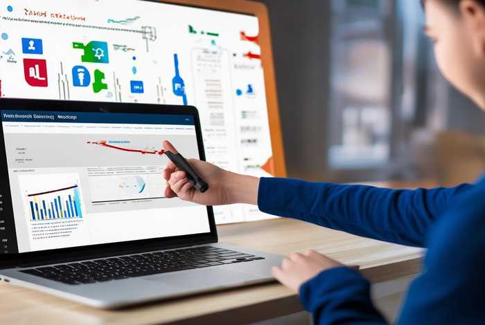 个人网站如何去推广给客户 个人网站如何去推广给客户看