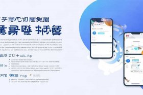 百度广告安装 - 百度广告安装教程