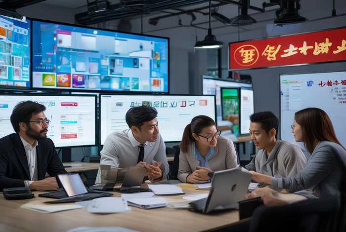 杭州小程序制作开发流程；杭州小程序制作开发哪个平台比较好