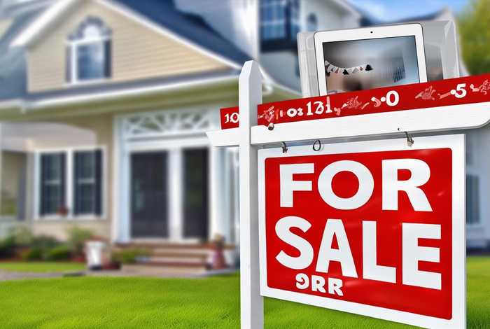 个人如何在网上发布卖房信息；如何发布个人售房信息