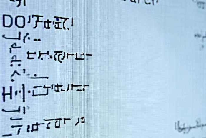 html制作框架代码,html基本框架代码 html制作框架代码,html基本框架代码