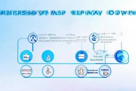 个人app注册公司流程、个人app注册公司流程怎么写