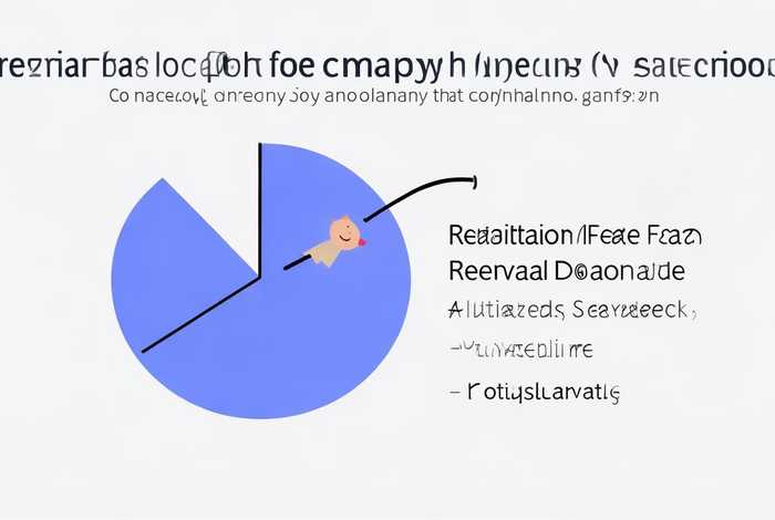 公司网站域名续费一年多少钱合适呢、公司网站域名续费一年多少钱合适呢知乎 公司网站域名续费一年多少钱合适呢、公司网站域名续费一年多少钱合适呢知乎
