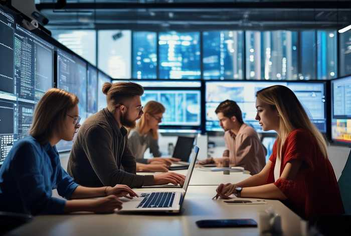 东莞做网站建设（东莞网站建设做网站）