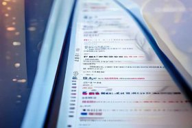 北京注册公司核名网站（北京注册公司核名网站有哪些）
