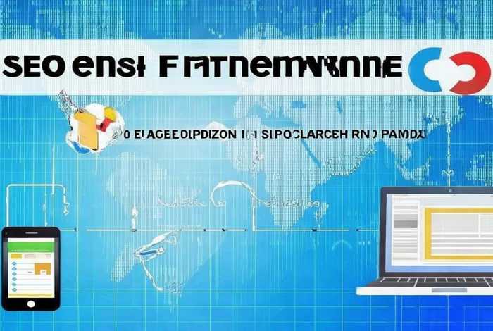 seo推广怎么操作、seo推广怎么操作流程