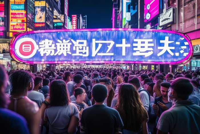 凡科建站是什么平台（凡科建站是什么意思）