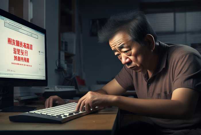 电脑政务平台网站打不开、电脑政务平台网站打不开了